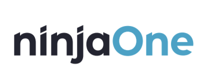 NinjaOne, LLC Logo